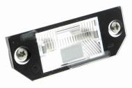 V25-84-0002 VEMO - LAMPA TABLICY REJ. FORD Focus, C-Max,