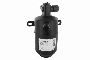 V30-06-0058 VEMO - OSUSZACZ 170 (SLK)/