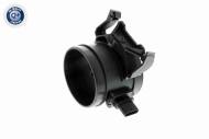 V30-72-0015 VEMO - PRZEPŁYWOMIERZ POWIETRZA W/S 203/W/S 204/W/S 211/W221