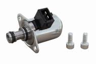 V30-77-1052 VEMO - VALVE, POWER STEERING MERCEDES-BENZ