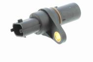V50-72-0022-1 VEMO - RPM SENSOR, ENGINE MANAGEMENT SAAB