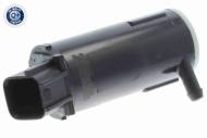 V52-08-0007 VEMO - POMPA SPRYSKIWACZA, SPRYSKIWACZ SZYBY CZHYUNDAI ix35, Tucson,