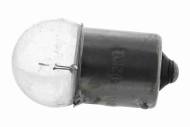 V99-84-0004 VEMO - ŻARÓWKA 12V 5W R5W BA15S PATRZ 5007 OSRAM
