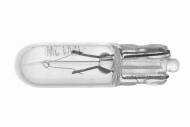 V99-84-0006 VEMO - ŻARÓWKA 1.2W 12V W2X4,6D UNIVERSAL UNIVERSAL,