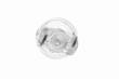 V99-84-0006 VEMO - ŻARÓWKA 1.2W 12V W2X4,6D UNIVERSAL UNIVERSAL,