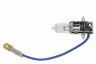 V99-84-0013 VEMO - ŻARÓWKA H3 12V/55W PK22S 