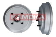 104031 KAMOKA - BEBEN HAM. (BL) FORD FIESTA V 01'->,FUSION 02'->