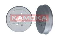 104040 KAMOKA - BEBEN HAM. CITROEN C1 05'->,PEUGEOT 107 05'->,TOYOTA AYGO 05'->
