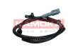 1060104 KAMOKA - CZUJNIK ABS TYL.LE./PR. CITROEN C8 02'->,FIAT ULYSSE 02'->,PEUGEOT 807 02'->