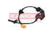 1060228 KAMOKA - CZUJNIK ABS TYL.LE. HONDA CR-V II 02'->