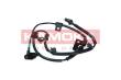 1060236 KAMOKA - CZUJNIK ABS PRZED.LE. HYUNDAI TUCSON04'->