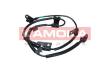 1060236 KAMOKA - CZUJNIK ABS PRZED.LE. HYUNDAI TUCSON04'->