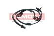 1060236 KAMOKA - CZUJNIK ABS PRZED.LE. HYUNDAI TUCSON04'->
