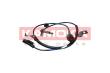 1060476 KAMOKA - CZUJNIK ABS PRZED.PR. MITSUBISHI ASX 10'->,LANCER 08'->,OUTLANDER II/III 06'->,PAJ