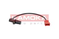 109034 KAMOKA - CZUJNIK POŁOŻENIA WAŁKA /KONIEC PRODUKCJI/