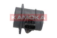18030 KAMOKA - PRZEPLYWOMIERZ POWIETRZA AUDI A3 00'-10', A4 01'-04',SEAT ALHAMBRA 00'-10',ALTEA 04'-