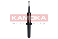 2000516 KAMOKA - AMORTYZATOR PRZED.GAZ. BMW X5 07'->