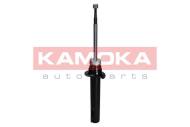 2000631 KAMOKA - AMORTYZATOR PRZED.GAZ. ALFA ROMEO 159 05'-11'