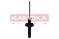 2000648 KAMOKA - AMORTYZATOR PRZED.GAZ. AUDI A5 07'->