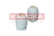 2019078 KAMOKA - ZESTAW OCHRONNY AMORTYZATORA TYL. FIAT CINQUECENTO 91'-98'