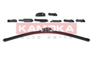 27M525 KAMOKA - PIORO WYCIERACZKI 525MM 21 MULTIADAPTER