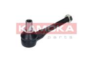 9010073 KAMOKA - KONCOWKA DRAZKA LE.+PR. AUDI A4 04'->,A6 04'->,SEAT EXEO 08'->