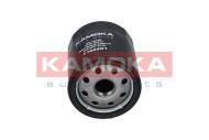 F102201 KAMOKA - FILTR OLEJU A210032=A210041! FF 1300 TOYOTA AVENSIS/CAMRY/CARINA/COROLLA