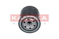 F103601 KAMOKA - FILTR OLEJU 2.0TD 16V 2C-TE