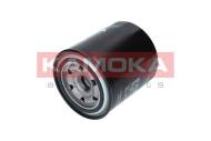 F115401 KAMOKA - FILTR OLEJU TOYOTA COASTER, DAIHATSU DELTA, FORD RANGER, MAZDA B II, BT-