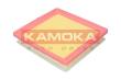 F243901 KAMOKA - FILTR POWIETRZA OPEL ADAM 12'->,