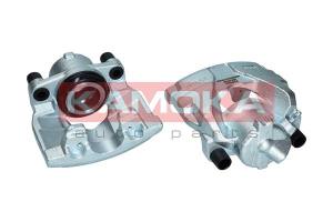 JBC0626 KAMOKA - ZACISK HAM. PRZED. PRAWY DACIA DOKKER 12'->, DUSTER 10'->,LODGY 12'->, RENAULT CAPTUR