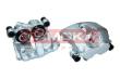 JBC0718 KAMOKA - ZACISK HAM. PRZED. PRAWY MERCEDES KLASA E (W211/S211) 02'-09', GL 06'-12', KLASA M (W