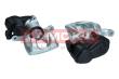 JBC0962 KAMOKA - ZACISK HAM. TYL. PRAWY Z SILNIKIEM NISSAN QUASHQAI II 13'->, RENAULT KADJAR 15'->