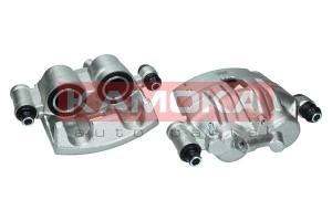 JBC0992 KAMOKA - ZACISK HAM. TYL. PRAWY MERCEDES SPRINTER 95'->