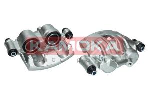 JBC1030 KAMOKA - ZACISK HAM. TYL. PRAWY MERCEDES SPRINTER 95'->, VW LT 28-46 II 96'-06'