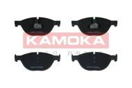 JQ101236 KAMOKA - KLOCKI HAM. PRZED. 