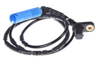 B180035 DKM - CZUJNIK ABS BMW 3 E46 98-
