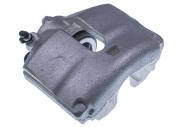 B190025R DKM - ZACISK HAMULCA AUDI A3 (8P1)               (2003/05 - 2012/08) AUDI A3 SPOR