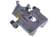 B190067R DKM - ZACISK HAMULCA OPEL VECTRA (1996/03 - 2005/12) OPEL VECTRA C