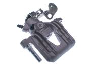 B190068L DKM - ZACISK HAMULCA OPEL ASTRA G 98-