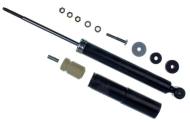 DSF194G DKM - AMORTYZATOR MERCEDES W124