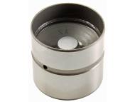 420025510 LUK - POPYCHACZE ZAWORÓW 