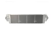 30354 NRF - INTERCOOLER VW TRANSPORTER 09-