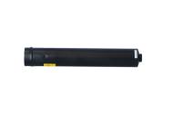 33361 NRF - Osuszacz klimatyzacji Chrysler 300c 04- 