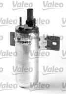509499 VALEO - OSUSZACZ WYCOFANE!!!!