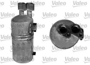 509793 VALEO - OSUSZACZ AKUMULATOR WYCOFANE!!!!