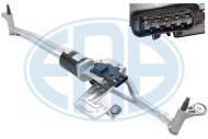 460084 ERA - MECHANIZM WYCIERACZEK Z SILNIKEM ELEKTR.FIAT DUCATO 06-