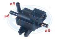 555180 ERA - CHANGE-OVER VALVE, CHANGE-OVER FLAP