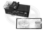 661060 ERA - RELAY, RADIATOR FAN CASTOR