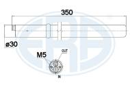 668003 ERA - OSUSZACZ KLIMATYZACJI 